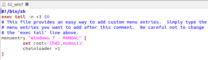 Archivo:Grub2-imaxe5.png