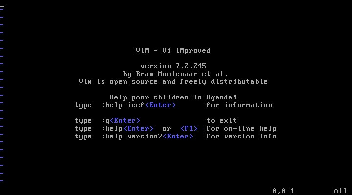 Archivo:Platega U910 Server Editor 02.jpeg