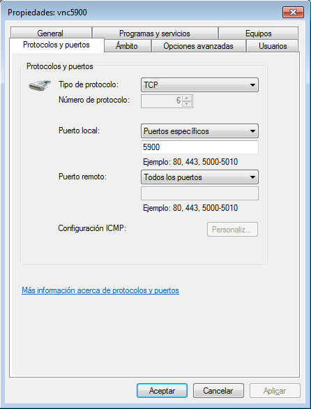 Archivo:Platega mv1112 vnc windows firewall 04.png