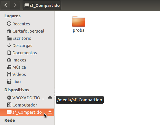 Archivo:Simulacion Redes Compartir Cartafol 29.jpeg