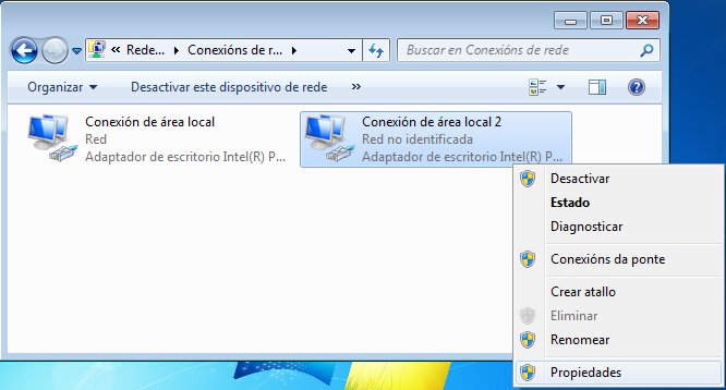 Archivo:Simulacion Redes rede 112.jpeg