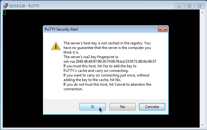 Archivo:Ssh windows 12.png