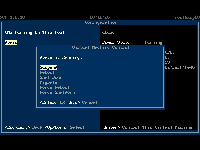 Archivo:Sv 2013 xcdbase 46.jpeg