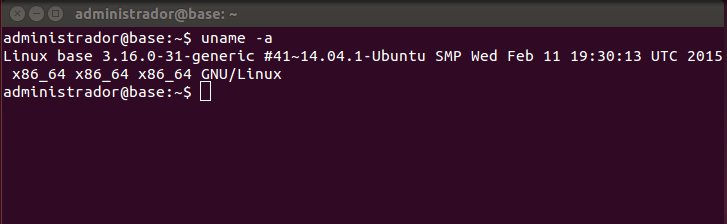 Archivo:00 Ubuntu Desktop Ed 2012 Inicio Ubuntu 56.jpeg