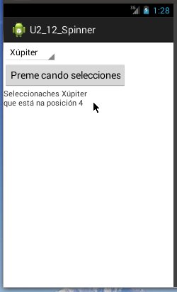 Archivo:Android 2013 U2 12 Spinner 14.jpg