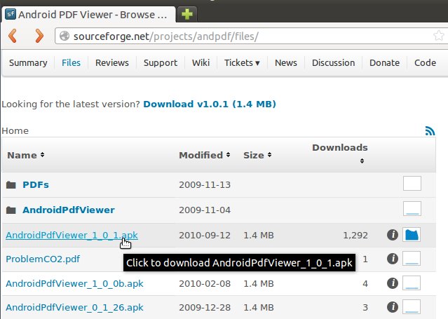 Archivo:Android 2013 adb 47.jpg