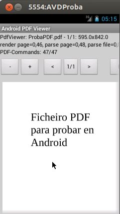 Archivo:Android 2013 adb 61.jpg