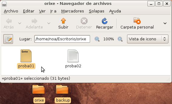 Archivo:Platega U810 CD 46.jpeg