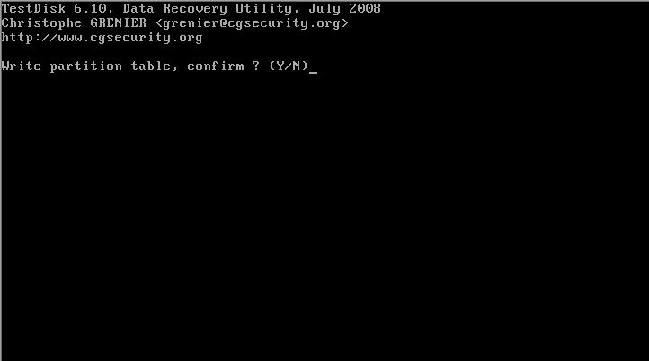 Archivo:Testdisk13.jpg