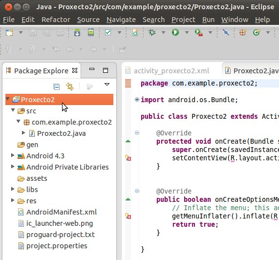Archivo:Android 2013 U2 eclipse 18.jpg