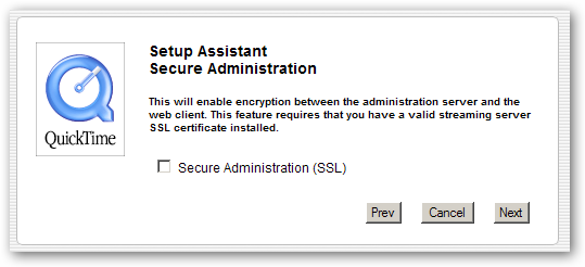 Archivo:Darwin-ssl-admin.png