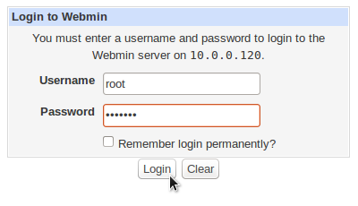 Archivo:Install webmin debian 08.png
