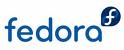 Archivo:Logo fedora.jpeg