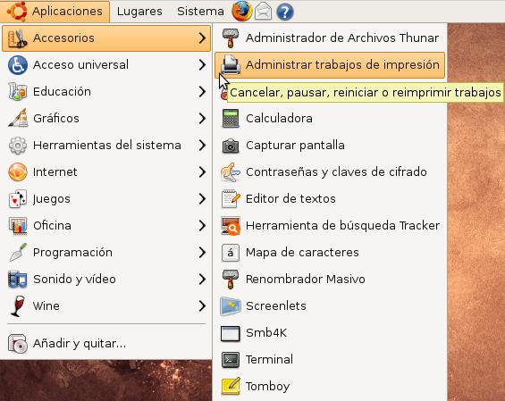 Archivo:Platega U810 Imprimir 61.jpeg