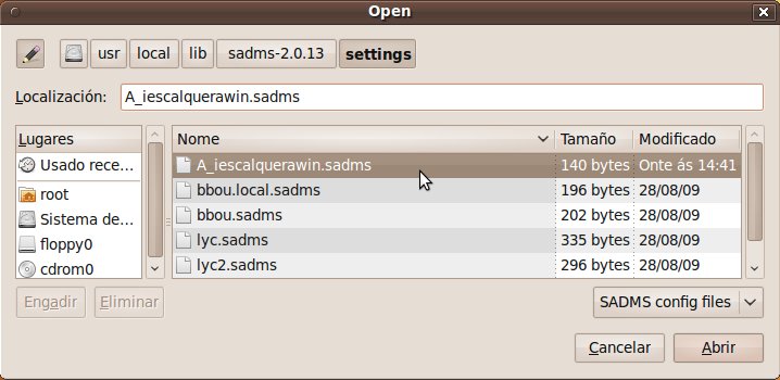 Archivo:Platega U910 Server Sadms 41.jpeg