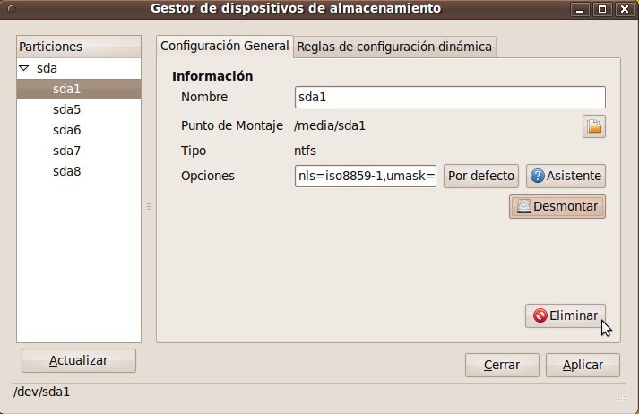 Archivo:Platega U910 pysdm 24.jpeg