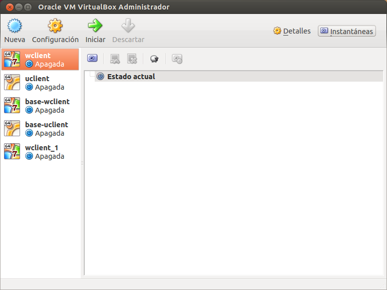 Archivo:Simulacion Redes Vbox Snapshot 01.jpeg