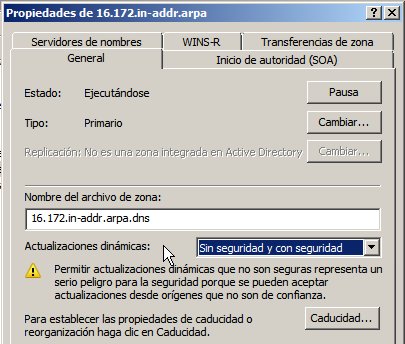Archivo:Simulacion Redes dhcpw 64.jpeg