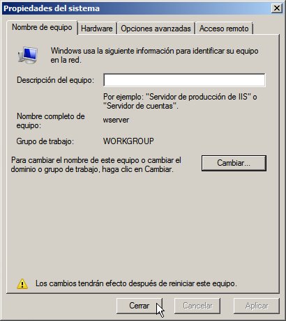 Archivo:Simulacion Redes rede 150.jpeg