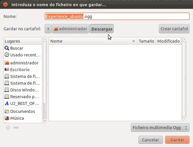 Archivo:Ubuntu Desktop Ed 2012 Escritorio 247.jpeg