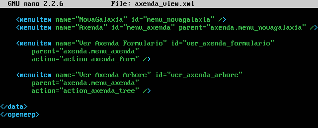 Archivo:12vista xml menu.png