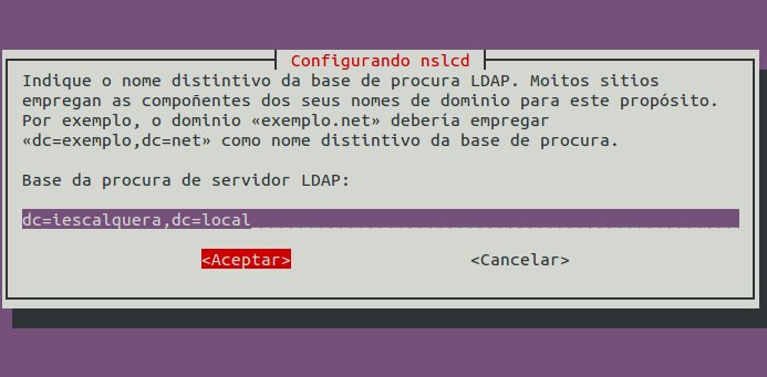 Archivo:Dl 2014 ldap cliente 03.jpeg