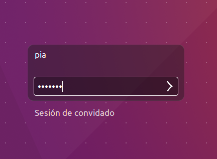 Archivo:Dl 2014 ubuntu smb 25.jpeg