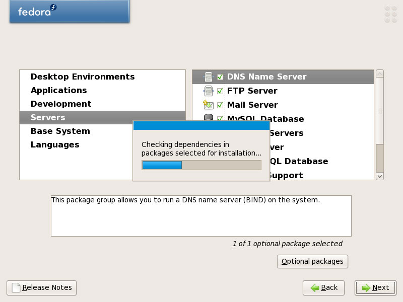 Archivo:Fedora16.jpg