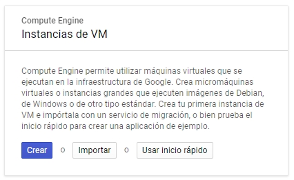 Archivo:Google-Cloud-Compute-Engine-VM-2.jpg