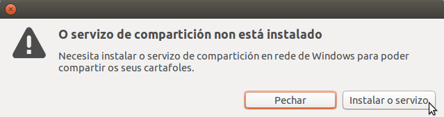 Archivo:Plat sl 12 samba 17.png