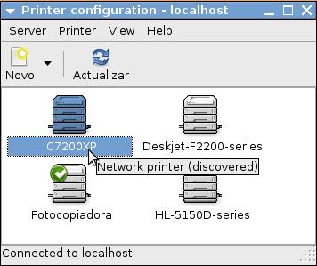 Archivo:Platega U810 Imprimir 130.jpeg
