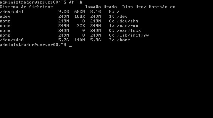Archivo:Platega U910 Server inicio 06.jpeg