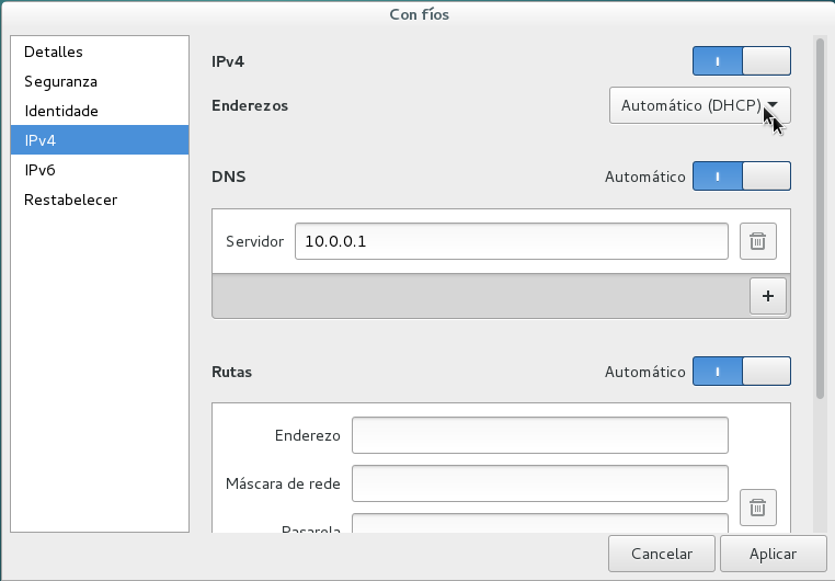 Archivo:Rede debian 03.png