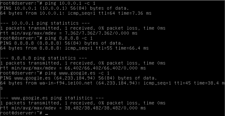 Archivo:Rede debian 26.png