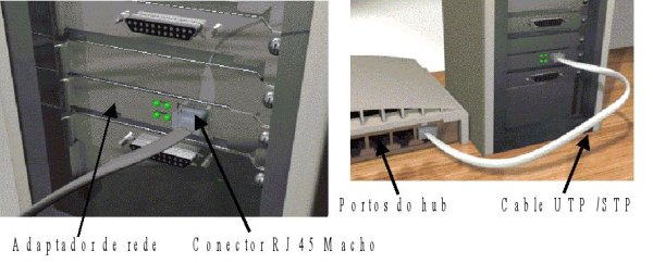 Archivo:Redes UD3 23.jpg