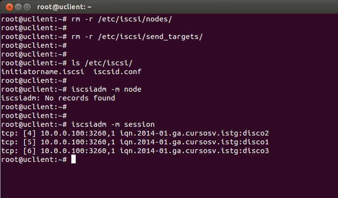 Archivo:Sv 2013 linux iscsi 27.jpg