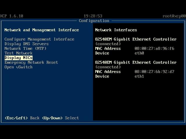 Archivo:Sv 2013 xcp xsconsole 05E.jpeg