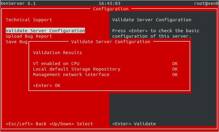 Archivo:Sv 2013 xsconsole 27.jpeg