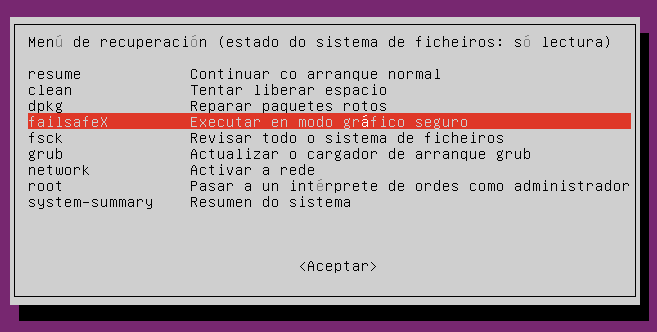 Archivo:00 Ubuntu Desktop Ed 2012 Inicio Ubuntu 66.jpeg