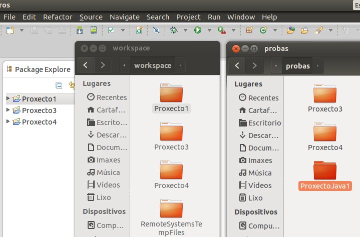 Archivo:Android 2013 U2 eclipse 66.jpg