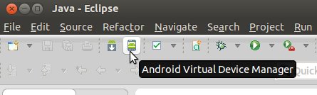 Archivo:Android 2013 avd 10.jpg
