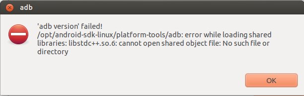 Archivo:Android 2013 ubuntu 62A.jpg
