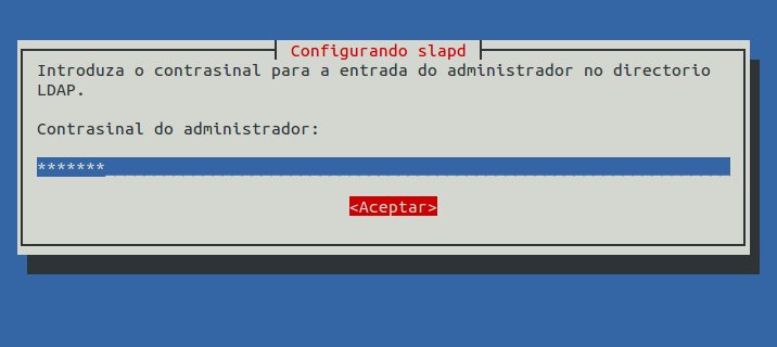 Archivo:Dl 2014 slapd 18.jpeg