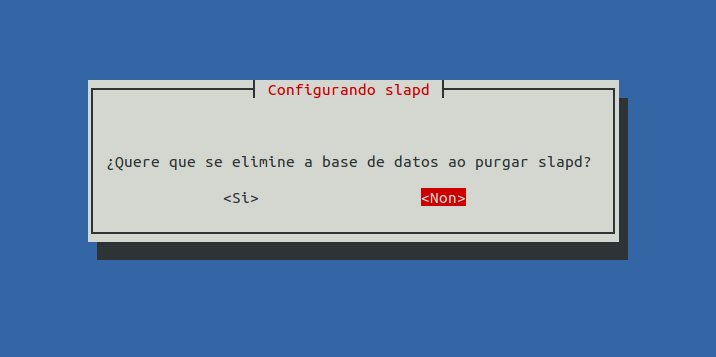 Archivo:Dl 2014 slapd 21.jpeg