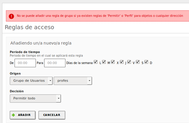 Archivo:Filtro usuarios 03.png
