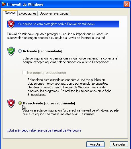 Archivo:Platega U810 Samba 02.jpeg