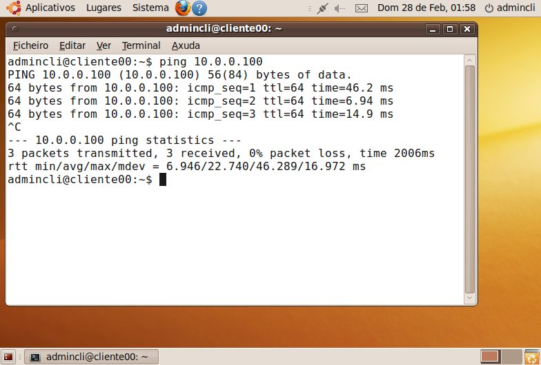 Archivo:Platega U910 Server Rede 18.jpeg