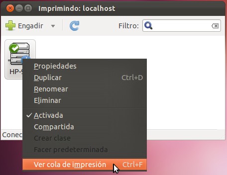 Archivo:Platega mv1112 compartir impresora linux 5c.jpg