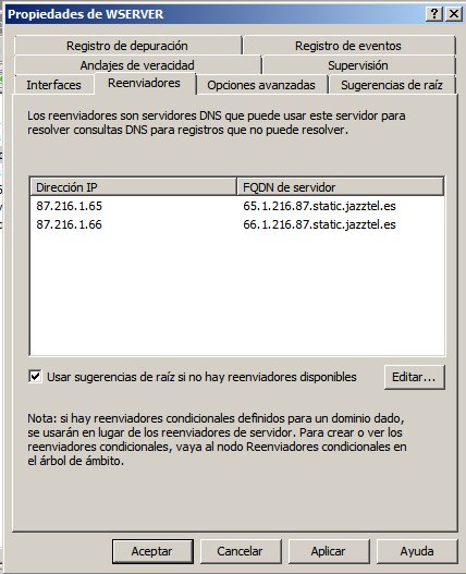 Archivo:Simulacion Redes dnsw 96.jpeg