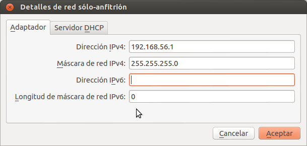 Archivo:Simulacion Redes rede 100.jpeg
